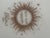 French Two Ritz Club 12” Plates by Haviland Limoges For Sale - Image 3 of 7