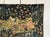 Textile The Grape Harvest Wall Tapestry from JP Panneaux Gobelins, 1970s For Sale - Image 7 of 9
