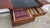 1980s 1980s Lexington Mahogany Server Bar Designer For Sale - Image 5 of 8