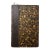French Montyon - The Life of a Good Man, Marbled, Binding, Gilt Fleur-De-Lis Spine, Published 1867 For Sale