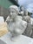 Venus, the Roman goddess of love and beauty, has inspired artists for centuries. Based on the iconic Venus de Milo, this...