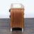 2000 - 2009 Michael Amini Three Drawer Nightstand For Sale - Image 5 of 13