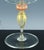 Murano Renaissance-Inspired Art Glass Champagne Coupes-Set of Ten For Sale In Philadelphia - Image 6 of 7