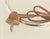 Aeg Workshop Lamp, Austria, 1930 For Sale - Image 9 of 15