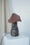 A Little Desert Soul Lamp by Vincent Decat For Sale - Image 4 of 6