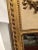 Late 19th Century Louis XVI Style Mirror For Sale - Image 5 of 9