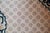 1960s 1960s, Vintage Chinese Art Deco Rug 2' X '5 For Sale - Image 5 of 12
