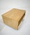 Wooden Bedside Tables by Saporiti Italia, 1980, Set of 2 For Sale - Image 14 of 18
