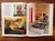 Black Styles of Living: The Best of Casa Vogue Coffee Table Book For Sale - Image 8 of 9