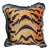 Rory Cushion by Sohil Design For Sale