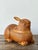 Vintage Shanghai Handicrafts Rabbit For Sale - Image 10 of 12