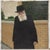 1990s Large Judaica Original Oil Rabbi Painting Lubavitcher Rebbe 770 Chabad, New York, 1994 For Sale - Image 5 of 9