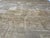 Textile Rh Ilyas Hand-Knotted Wool Rug — 10' × 14' Camel | 100% Wool | Sculpted Texture For Sale - Image 7 of 18
