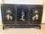 1970s Mastercraft Handcrafted Chinoiserie Chest For Sale - Image 13 of 13