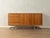 Mid-Century Sideboard, Germany, 1950s For Sale - Image 11 of 11