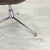 Leather Chair by Fabricius & Kastholm, 1960s For Sale - Image 13 of 13