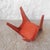 Vintage B1171 Side Chair by Helmut Bätzner for Bofinger, Germany, 1960s For Sale - Image 6 of 13