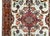 Vintage Persian Tabriz Rug For Sale - Image 11 of 16
