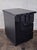 Chest of Drawers by David Lange for Roche Bobois, 1970s For Sale - Image 15 of 17