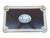 Painted Lacquered Coffee Table, 1970s For Sale - Image 6 of 6