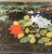 French Maison Bagues Bronze & Lacquer Coffee Table For Sale - Image 14 of 16