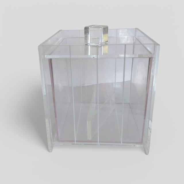 ** To Inquire about a Potentially Lower Shipping Cost, Please send me a Message (Including your Zip code), so I can...