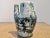 Ceramic Can by Jacques Blin For Sale - Image 13 of 13