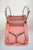 1940s Barwa Lounge Chair Attributed to Edgar Bartolucci For Sale In Oklahoma City - Image 6 of 16
