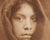 Late 20th Century After Edward Curtis “A Makah Maiden” Photogravure Restrike For Sale - Image 5 of 9