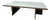 Coffee Table in the style of Afra and Tobia Scarpa for Maxalto, 1960s For Sale