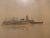 Item: Lighthouse Watercolor Painting Artist: William George Puddefoot Style: American Impressionist Period: 19th Century...