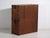 Antique Japanese Chest of Drawers in Wood For Sale - Image 10 of 11