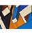 Early 21st Century Hermes On Summer Day Silk Shawl 140cm For Sale - Image 5 of 11