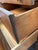 Mid-Century Modern Walnut Nightstands, Pair For Sale - Image 10 of 14