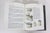 1979 Notes From a Country Kitchen a Back to Homemade Cookbook Hard Cover by Jocasta Innes For Sale - Image 10 of 11