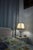 Classicist Table Lamp, 1970s For Sale - Image 4 of 7