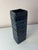 Rimini Blue Vase by Aldo Londi for Bitossi For Sale - Image 11 of 11