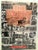 This oversized coffee table book bundle features three heavily illustrated hardcovers from Salamander Books, each with...