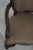 Set of 10 Henredon Georgian Mahogany Dining Room Chairs For Sale In Philadelphia - Image 6 of 18