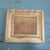 1950s 1950’s Original Impressionist Paris Cityscape Painting For Sale - Image 5 of 5
