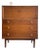 1960s Drexel "Declaration" Kipp Stewart & MacDougall Tall Dresser For Sale