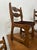 Dining Table and Chairs, Set of 7 For Sale - Image 16 of 18
