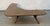 Mid-Century Modern Atomic Boomerang Two-Tier Coffee Table For Sale - Image 9 of 15