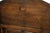 French 19th Century Tilt Top Wine Tasting Table For Sale - Image 9 of 10