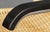 Rattan B35 Cantilever Chair by Marcel Breuer for Thonet For Sale - Image 10 of 16