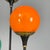 Mid-Century Modern Italian Alberello Floor Lamp attributed to Stilnovo, 1950s For Sale - Image 9 of 18