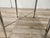 Mid-Century Dining Room Chairs, 1970, Set of 2 For Sale - Image 12 of 13