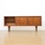 Mid-Century Modern Mid Century Credenza by Elliots of Newbury For Sale - Image 3 of 10