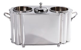 Example of Wine Coolers