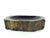 Natural Solid Stone Pocket Change Catchall Valet Dish For Sale - Image 6 of 8